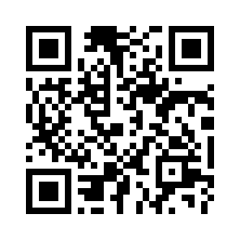 QR Code for 12rttht19UNmJmr6hpLDK87usDQBzcXD2o
