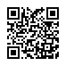 QR Code for 12rtuQoMfUy2vxja6AJ3KbRtYF2qb6RWEd