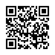 QR Code for 12rtucquWXryS2rf9rCo5xJAjYyfu1HuCB