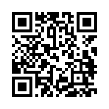 QR Code for 12rtxLcKXnWNCPBQ5s6yHGhConpkKRZLPD