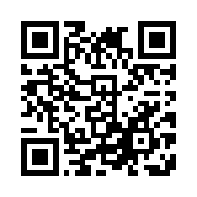QR Code for 12rtxnutBpQgQMbmdeYd2aqHphy7eN9scn