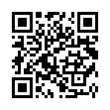 QR Code for 12ru7ffCeTDBygY9JDQdBPXLahRusrPXS1