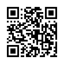 QR Code for 12ru8QZ6XKZCr43CQDef9TMLsSgd8Nm8NP