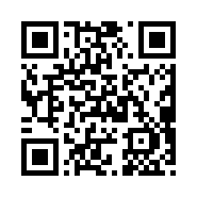 QR Code for 12ru9YVzAUryxKtU592WPF7TdKXDfPXQmt