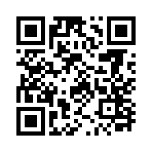 QR Code for 12ruAnvsH1sTiFCsXAjqBZDRe7zuej8fVN