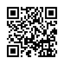 QR Code for 12ruBHYTYihtSvg3Qc4P8nyabuLMmgSHnZ