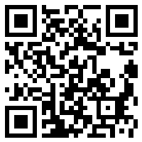 QR Code for 12ruCNe1cvHaFF9UZGLhasjjkarP3m3Atf