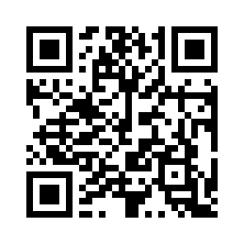 QR Code for 12ruE7KRGLSGtPxdUex8dGikKHPZ3E4Fg9