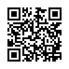QR Code for 12ruGr5NtJdso4xWLE8vRprQ2WNk9cu1Sm