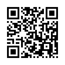 QR Code for 12ruHDveV1bKvma1QZ3DTyiBbbYv9PWpLR