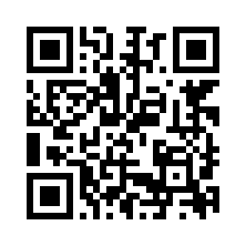 QR Code for 12ruHrPbJbf5deaiJAtNnxtYFKWP3GyAjW