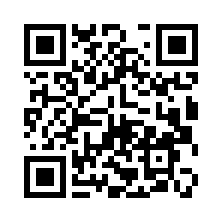QR Code for 12ruHzWhGy6DLc2HTcyE4SrQVQJX3MVE7Y