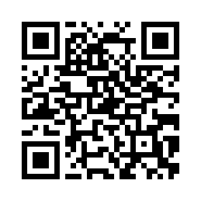 QR Code for 12ruJUHSKMgJRiptHXWMgaPdQ9pfwVGaq2