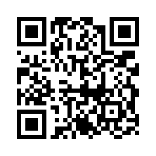 QR Code for 12ruR3aRFy34hFuA9JyWuNvGa9HCzkdTpc