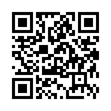 QR Code for 12ruRFzWbGnZDNNgMEn9Jfa45axJDs4mU3