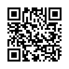 QR Code for 12ruSRrTq8QbbwcgiXZD7uB7xPKbEeiqqn