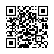 QR Code for 12ruTbUo7vhgJLpFJkyrSGKDoXEwAhbWpA
