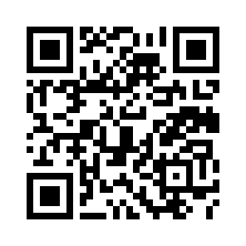 QR Code for 12ruVhxuVEPYAQXW9QcEnfWWVay4f9Faio