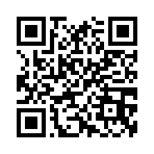 QR Code for 12ruVsaBuuiaPCxeSN7CwxddqgvbudnGSU