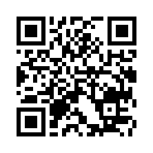 QR Code for 12ruWsqu5iSiyyKX2tx2FCaBZ2QRNKv1ei