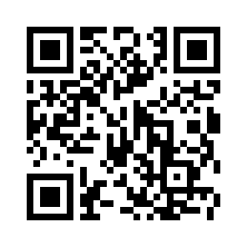 QR Code for 12ruXM7qetRyYLyS7iYPL4vK3vpegpdtvX