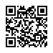 QR Code for 12ruZ4WQ36ePy5TuwDxzeUBR7vcQ3SndUS