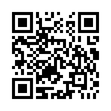 QR Code for 12ruaApAsMJVMXLhUwGxoHbbTZNrb3fVSG