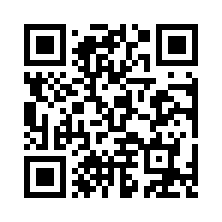 QR Code for 12ruat2xtdxPKcBP9Y58WKCXTbKWAfeEGJ