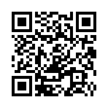 QR Code for 12rubMWS5tAKKCeHXPBrydUXcjBHJokn5b