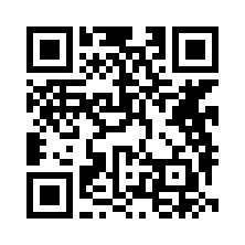 QR Code for 12rubNsd9zWAjbvDENSKP2pKZ41MEDWMwB