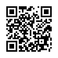 QR Code for 12rufEo1eJbxCYZXSC4jKPF8KYWsT28iSS