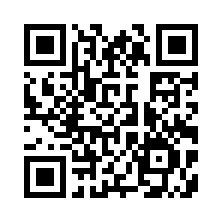 QR Code for 12ruhByTP3t98HT3Num8xMDb4o5fsQgE7E