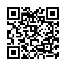 QR Code for 12ruiGnzzPV3GD3teCqpFjfsvAPK6dJF4x