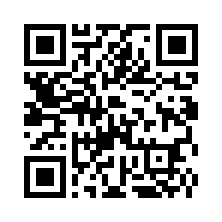 QR Code for 12rukTESmvGAKaeCwFbQbghbKMNwx8Y5we