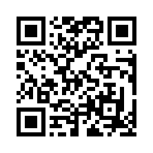 QR Code for 12rukc3AXgvTMurTH49oPqiQXoT2i3uP8S