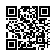 QR Code for 12ruqaQuFeHgor3pQD1n7wi2brh443tGyV