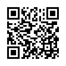 QR Code for 12rurYjF9FYfEcxb1L6CXAxPPM6VcxFEix