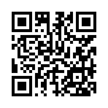 QR Code for 12ruws3TPuGfVcKR43VPtd6rEXCrBC4CTF
