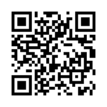QR Code for 12ruxycJiWFjbSUdBgbExm2u1M14p2isAF