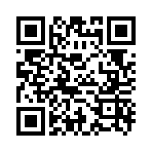 QR Code for 12ruz39xhCTaGo9YmkHT3yamGF3YPxP266