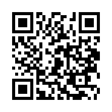 QR Code for 12rv2SWq5XtCy2EK675MHdPHw6pwfxfX92