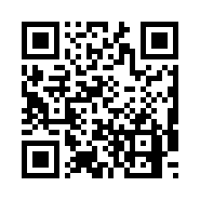 QR Code for 12rv53VFbyUt8Dq81685n7ao7pxNChUtPT