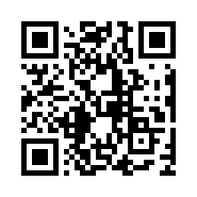 QR Code for 12rv7yWnHSGbDYTjDFDAugcxs128iPTsGS