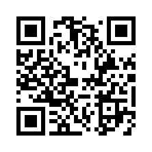 QR Code for 12rvAY54XwVWzkPyJfeMoaRfDKtefJG1gf
