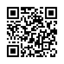 QR Code for 12rvFLNmVTdNSdP2UYydbYpoahyoWHEbEb