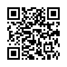 QR Code for 12rvFb3RcZFThgeNbLkRcP54N2oa73xbGT