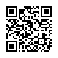 QR Code for 12rvMA4Z35nfz7UGecFAhYy91RTpf66rxU