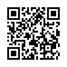 QR Code for 12rvMXmD851mjm3omgnxXXyvBMLGYwfKSn