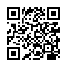 QR Code for 12rvNAEWuM2RyKB36AWdpkjgh94iNuH5Vi