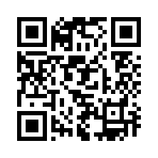 QR Code for 12rvNYR5Cb455Q4jzBURL2kYC47bTTeq9V